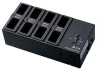 8-Bay Battery Charging Station for BP900UL