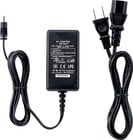AC Power Supply for TS801/802/901/902