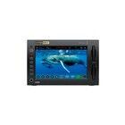 Blackmagic Design HYPERD/RSTEX4KHDR  HyperDeck Extreme 4K HDR Recorder 