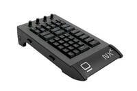 Obsidian Control Systems NX K ONYX USB Keypad