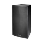 Biamp V2-3594  15" 3-Way Passive Speaker 