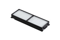 Epson V13H134A38  Replacement Air Filter (ELPAF38) 