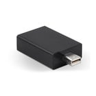 OWC OWCADPMDPHDMI  Mini DisplayPort to HDMI - 4K Video & Audio Adapter 