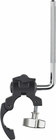 Roland MDH-STD  V-Pad Mount for MDS Series Drum Stands 