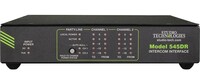 Studio Technologies MODEL-545DR  Dante Intercom Interface 