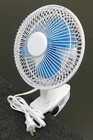 Clearsonic FAN-CLEARSONIC 6" 2-Speed Air King Fan