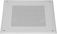 Studded Square Speaker