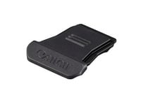 Canon 5897C001  Shoe Cover, ER-SC2 