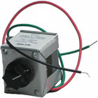 Attenuator, 100w Rack Mountable