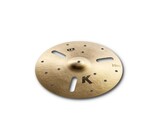 Zildjian K0888 18" Crash Cymbal