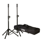 On-Stage SSP7000  Mini Speaker Stand Pack 