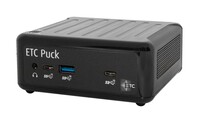 ETC PUCK-BASE  ETC Puck Mini-PC Base 1K Outputs 
