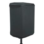 JBL Bags EON1COMPACT-STRETCH Stretchy Speaker Cover for JBL EON ONE COMPACT