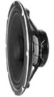 Loudspeaker, 8", Dual Voice Coil