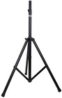 Anchor SS-550 Heavy Duty Speaker Stand