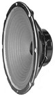 Loudspeaker, 8", 8 Ohm, Moisture Resistant