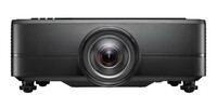 Optoma ZU920T 9800 Lumens 4K HDR WUXGA Laser Projector