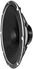 Quam 8C5Z45 8" Ceiling Speaker, 45 Ohm Impedance