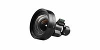 Optoma BX-CTA17  Motorized Short Throw Lens .65~.75:1 for ZU1050, ZU860 