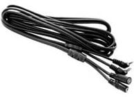 Extension Cable Panasonic 50`