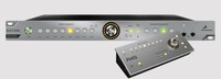 Antelope Audio SATORI+R4S  High-End Monitoring Controller with Remote Control 