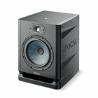 Focal ALPHA-80-EVO  8-inch Powered Studio Monitor 