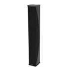 Nexo ID84L-T  8x4" Column Speaker 