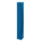 Nexo ID84L-TIS  8x4" Column Speaker 