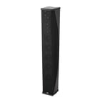 Nexo ID84-T  8x4" Column Speaker 