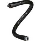 Marshall Electronics CVM-13 10" Flexible Gooseneck Arm for Mini POV Cameras