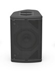 Nexo P8-I 8" PA Speaker with Fabric Grille, Install Version