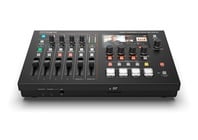 Roland Professional A/V SR-20HD Direct Streaming AV Mixer