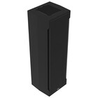 Nexo IDS312  3x12" Column Speaker 