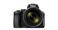 Nikon COOLPIX-P950  COOLPIX P950 Digital Camera 