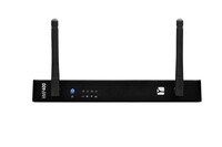 SpinetiX ARYA HMP400W ARYA Enterprise, HMP400-W Digital Signage with Wi-Fi Bundle