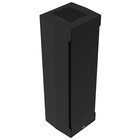 Nexo IDS312-TIS  3x12" Column Speaker 
