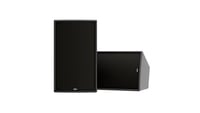 Nexo ePS10 10" Loudspeaker for Installation