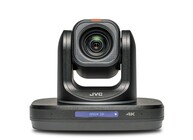 JVC KY-PZ510U  4K PTZ Remote Camera with 12x Optical Zoom 