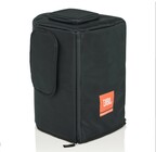 JBL Bags EONONECOMPACT-CVR-WX Convertible Cover For Eon One Compact