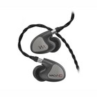 Westone WAMACH40 In-Ear Monitors, Quad-Driver
