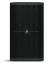 Mackie Thump212 12" 1400W Powered Loudspeaker