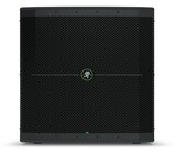 Mackie Thump118S 18" 1400W Powered Subwoofer