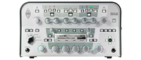 Kemper PROFILER-HEAD [Restock Item]