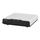 Yamaha RM-WAP8  RM Wireless Access Point for up to 8 microphones 