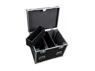 German Light Products 5062 ST Stacking Case for (2) Impression X4 XL