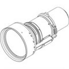 Barco R9802183  GC Lens (1.2 1.5 :1) 