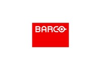 Barco R9801175  HDX-W20 Flex Refurbished HiPer Lamp House 