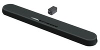 Yamaha ESB-1080-HUDDLY-KIT [Restock Item] ESB-1080 Sound Bar with Huddly IQ Camera