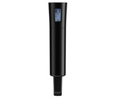 Sennheiser EW-DX-SKM  Wireless Handheld Transmitter 