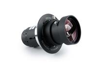 Barco GLD 1.43 - 2.12 : 1 NM Standard Non-Motorized Projector Lens